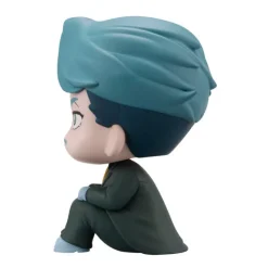 MegaHouse Kidou Senshi Gundam GQuuuuuuX - Challia Bull - Look Up Best