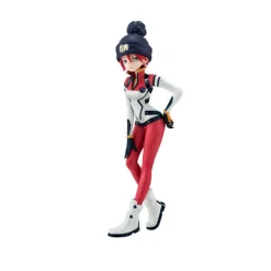 MegaHouse as Manufacturer Kidou Senshi Gundam GQuuuuuuX - Amate Yuzuriha - Lucrea Light - Pilot Suit Ver. (MegaHouse) Clearance