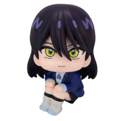 MegaHouse Kidou Senshi Gundam GQuuuuuuX - Nyaan - Look Up Sale