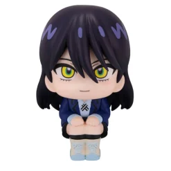 MegaHouse Kidou Senshi Gundam GQuuuuuuX - Nyaan - Look Up Sale