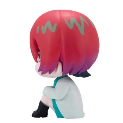 Online MegaHouse Kidou Senshi Gundam GQuuuuuuX - Amate Yuzuriha - Look Up