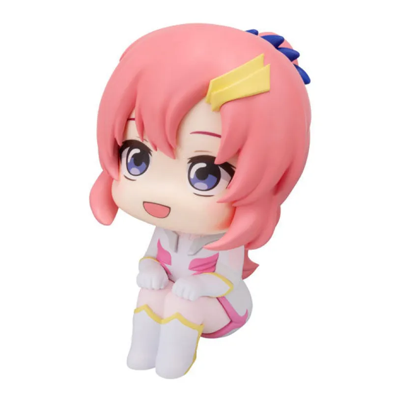 MegaHouse Kidou Senshi Gundam Seed Freedom - Lacus Clyne - Look Up Clearance