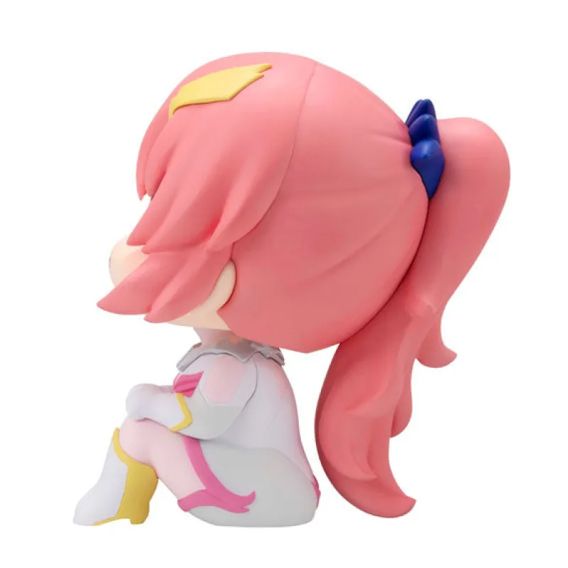 MegaHouse Kidou Senshi Gundam Seed Freedom - Lacus Clyne - Look Up Clearance