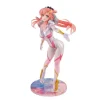 MegaHouse Kidou Senshi Gundam SEED Freedom - Lacus Clyne - Gundam Girls Generation - Pilot Suit Ver. [Shop Exclusive] Discount