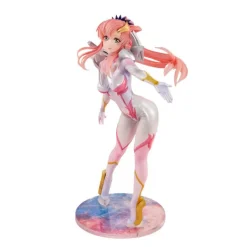 MegaHouse Kidou Senshi Gundam SEED Freedom - Lacus Clyne - Gundam Girls Generation - Pilot Suit Ver. [Shop Exclusive] Discount