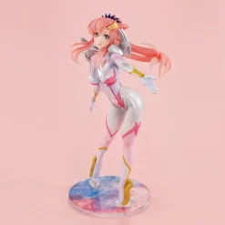 MegaHouse Kidou Senshi Gundam SEED Freedom - Lacus Clyne - Gundam Girls Generation - Pilot Suit Ver. [Shop Exclusive] Discount