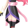 Online Bandai Spirits Kidou Senshi Gundam SEED Freedom - Lacus Clyne