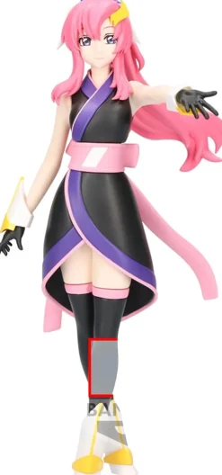 Online Bandai Spirits Kidou Senshi Gundam SEED Freedom - Lacus Clyne