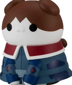 MegaHouse Kidou Senshi Gundam SEED - Kira Yamato - Mega Cat Project - Nyantomo Ookina Nyandam Kidou Senshi Gundam SEED Hot