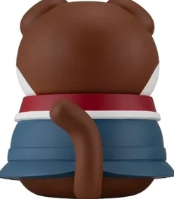 MegaHouse Kidou Senshi Gundam SEED - Kira Yamato - Mega Cat Project - Nyantomo Ookina Nyandam Kidou Senshi Gundam SEED Hot