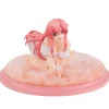 Clearance MegaHouse Kidou Senshi Gundam SEED Destiny - Meer Campbell - G.E.M. - Negligee Ver. [Shop Exclusive]