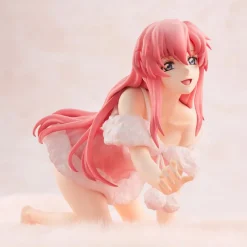 Clearance MegaHouse Kidou Senshi Gundam SEED Destiny - Meer Campbell - G.E.M. - Negligee Ver. [Shop Exclusive]