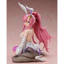 Hot FREEing Kidou Senshi Gundam SEED - Haro - Lacus Clyne - B-style - 1/4 - Bunny Ver.