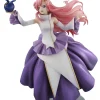 MegaHouse Kidou Senshi Gundam SEED - Haro - Lacus Clyne - G.E.M. - 20th Anniversary - 2025 Re-release [Shop Exclusive]