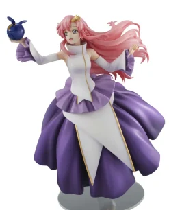 MegaHouse Kidou Senshi Gundam SEED - Haro - Lacus Clyne - G.E.M. - 20th Anniversary - 2025 Re-release [Shop Exclusive]