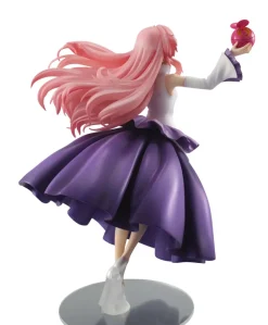 MegaHouse Kidou Senshi Gundam SEED - Haro - Lacus Clyne - G.E.M. - 20th Anniversary - 2025 Re-release [Shop Exclusive]