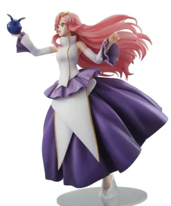 MegaHouse Kidou Senshi Gundam SEED - Haro - Lacus Clyne - G.E.M. - 20th Anniversary - 2025 Re-release [Shop Exclusive]