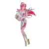 Outlet Bandai Spirits Kidou Senshi Gundam SEED Freedom - Lacus Clyne - Glitter & Glamours - Pilot suit ver.