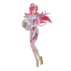 Outlet Bandai Spirits Kidou Senshi Gundam SEED Freedom - Lacus Clyne - Glitter & Glamours - Pilot suit ver.