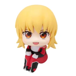 MegaHouse Kidou Senshi Gundam Seed Freedom - Cagalli Yula Athha - Look Up Clearance