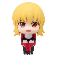 MegaHouse Kidou Senshi Gundam Seed Freedom - Cagalli Yula Athha - Look Up Clearance