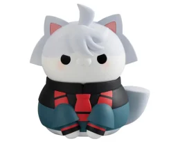 Best MegaHouse Kidou Senshi Gundam Suisei no Majo - Miorine Rembran - Mega Cat Project - Nyan tomo Ookina Nyandamu Kidou Senshi Gundam Suisei no Majo