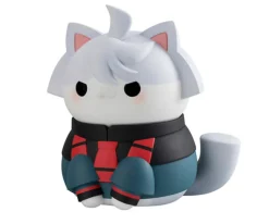 Best MegaHouse Kidou Senshi Gundam Suisei no Majo - Miorine Rembran - Mega Cat Project - Nyan tomo Ookina Nyandamu Kidou Senshi Gundam Suisei no Majo