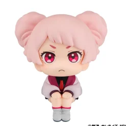 Best MegaHouse Kidou Senshi Gundam Suisei no Majo - Chuatury Panlunch - Look Up