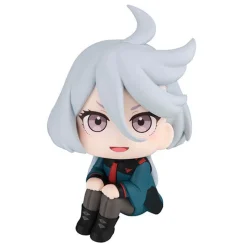 MegaHouse Kidou Senshi Gundam Suisei no Majo - Miorine Rembran - Look Up Hot