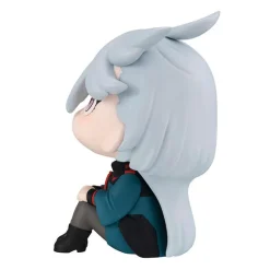 MegaHouse Kidou Senshi Gundam Suisei no Majo - Miorine Rembran - Look Up Hot