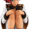 MegaHouse Kidou Senshi Gundam Suisei no Majo - Suletta Mercury - G.E.M. - Tenohira