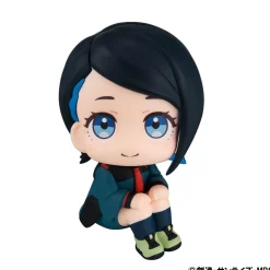 MegaHouse Kidou Senshi Gundam Suisei no Majo - Nika Nanaura - Look Up Clearance