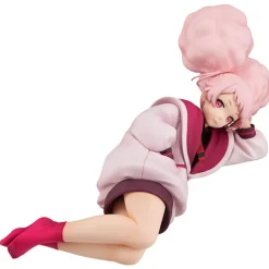 Discount MegaHouse Kidou Senshi Gundam Suisei no Majo - Chuatury Panlunch - G.E.M. - Tenohira