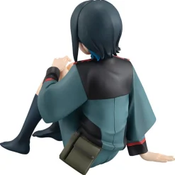 MegaHouse Kidou Senshi Gundam Suisei no Majo - Nika Nanaura - G.E.M. - Tenohira Clearance