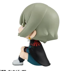 MegaHouse Kidou Senshi Gundam Suisei no Majo - Elan Ceres (Kyouka Jinshi 5 Gou) - Look Up Discount