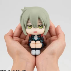 MegaHouse Kidou Senshi Gundam Suisei no Majo - Elan Ceres (Kyouka Jinshi 5 Gou) - Look Up Discount