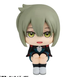 MegaHouse Kidou Senshi Gundam Suisei no Majo - Elan Ceres (Kyouka Jinshi 5 Gou) - Look Up Discount