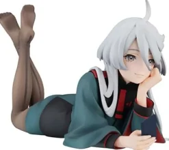 MegaHouse Kidou Senshi Gundam Suisei no Majo - Miorine Rembran - G.E.M. - Tenohira Online