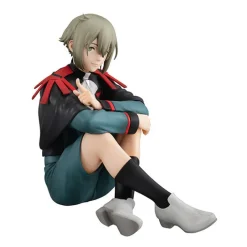 Outlet MegaHouse Kidou Senshi Gundam Suisei no Majo - Elan Ceres (Kyouka Jinshi 5 Gou) - G.E.M. - Tenohira