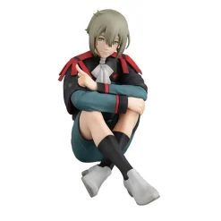Outlet MegaHouse Kidou Senshi Gundam Suisei no Majo - Elan Ceres (Kyouka Jinshi 5 Gou) - G.E.M. - Tenohira