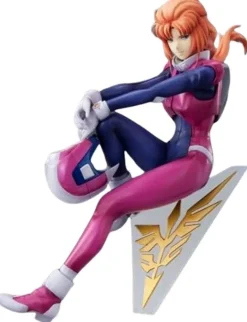 MegaHouse Kidou Senshi Gundam UC - Marida Cruz - Excellent Model - RAHDXG.A.NEO - 1/8 - 2024 Re-release Sale