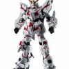 New Bandai Spirits Kidou Senshi Gundam UC - RX-0 Unicorn Gundam - Gundam Universe - Destroy Mode, Renewal