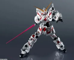 New Bandai Spirits Kidou Senshi Gundam UC - RX-0 Unicorn Gundam - Gundam Universe - Destroy Mode, Renewal