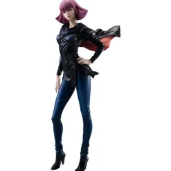 MegaHouse Kidou Senshi Z Gundam - Haman Karn - Gundam Girls Generation - 1/8 - Limited Edition Sale