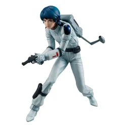 MegaHouse Kidou Senshi Z Gundam - Kamille Bidan - Gundam Guys Generation - 1/8 - Limited reprint edition Sale