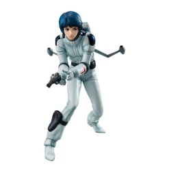 MegaHouse Kidou Senshi Z Gundam - Kamille Bidan - Gundam Guys Generation - 1/8 - Limited reprint edition Sale