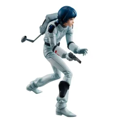 MegaHouse Kidou Senshi Z Gundam - Kamille Bidan - Gundam Guys Generation - 1/8 - Limited reprint edition Sale