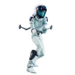 MegaHouse Kidou Senshi Z Gundam - Kamille Bidan - Gundam Guys Generation - 1/8 - Limited reprint edition Sale