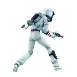 MegaHouse Kidou Senshi Z Gundam - Kamille Bidan - Gundam Guys Generation - 1/8 - Limited reprint edition Sale