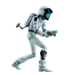 MegaHouse Kidou Senshi Z Gundam - Kamille Bidan - Gundam Guys Generation - 1/8 - Limited reprint edition Sale